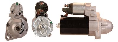 Starter DRI 315026092