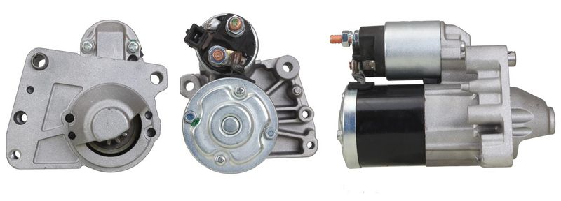DRI 315041112 Starter
