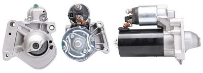 Starter DRI 315060112