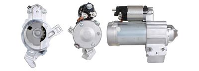 Starter DRI 315063132