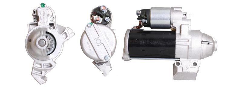 DRI 315069122 Starter