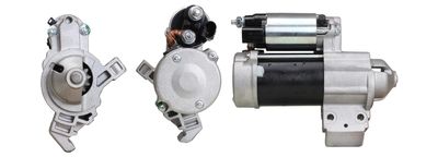 Starter DRI 315074132