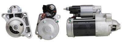 Starter DRI 315079152