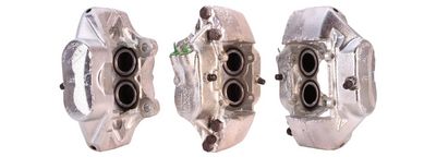 Brake Caliper DRI 3151010