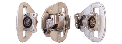 Brake Caliper DRI 3151111