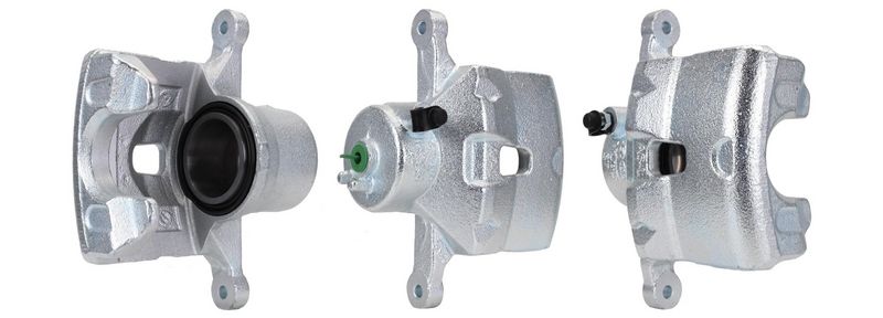 DRI 3151120 Brake Caliper