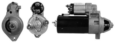 Starter DRI 315119092