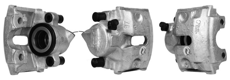 DRI 3151400 Brake Caliper