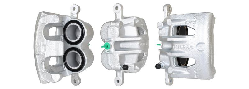 DRI 3151820 Brake Caliper