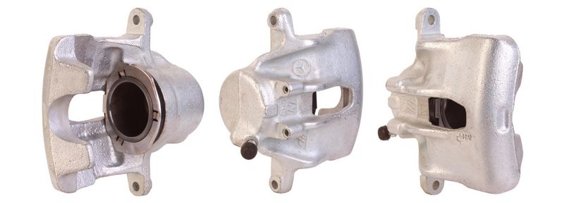 DRI 3152100 Brake Caliper