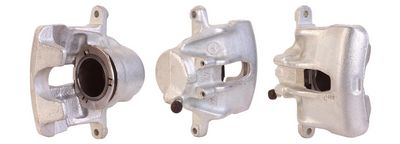 Brake Caliper DRI 3152100