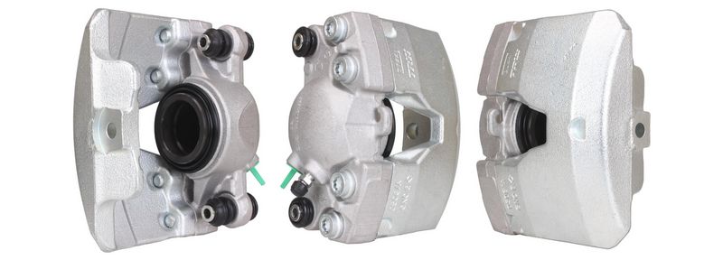 DRI 3152220 Brake Caliper