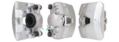 Brake Caliper DRI 3152220