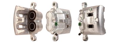 Brake Caliper DRI 3152910