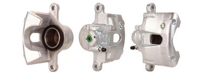 Brake Caliper DRI 3153710