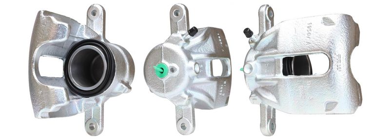 DRI 3153720 Brake Caliper
