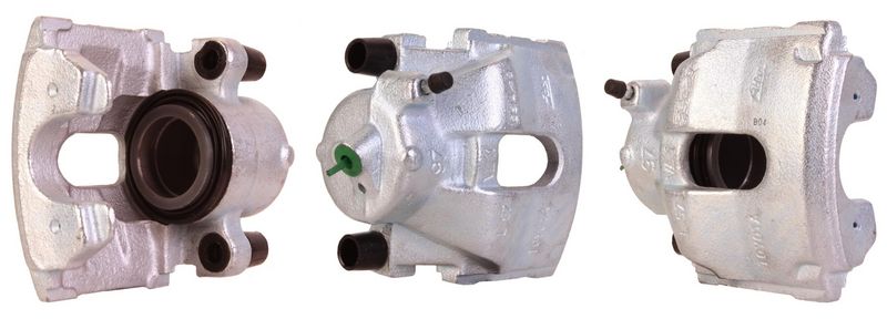 DRI 3154300 Brake Caliper