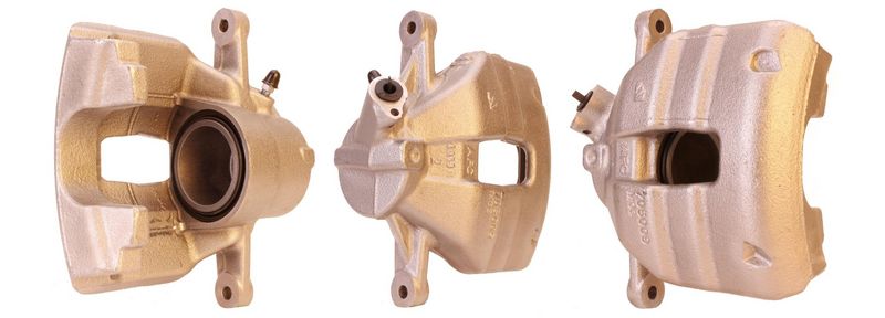DRI 3154420 Brake Caliper