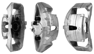 Brake Caliper DRI 3154610