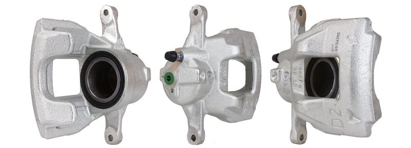 DRI 3155420 Brake Caliper