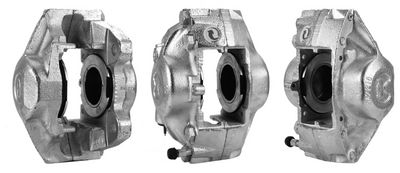 Brake Caliper DRI 3155900
