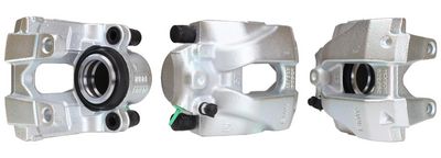Brake Caliper DRI 3156720