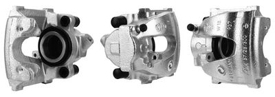 Brake Caliper DRI 3157100