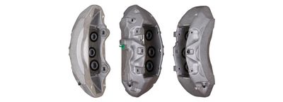 Brake Caliper DRI 3157520