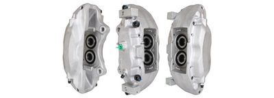 Brake Caliper DRI 3158120