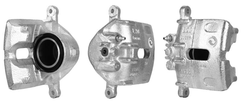 DRI 3158210 Brake Caliper