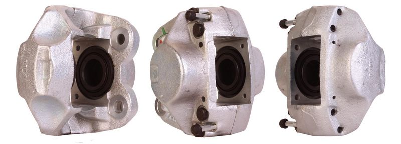 DRI 3159010 Brake Caliper