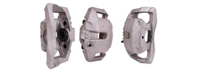 Brake Caliper DRI 3159720