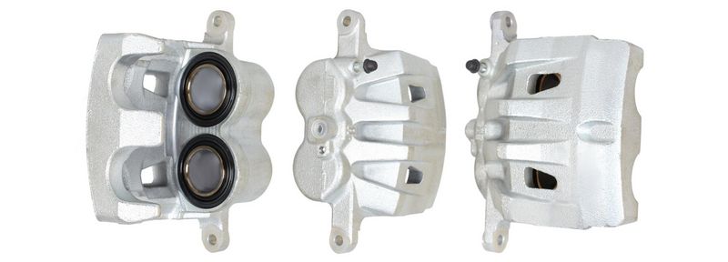 DRI 3159820 Brake Caliper