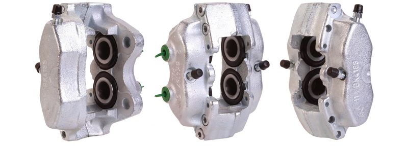 DRI 3160300 Brake Caliper