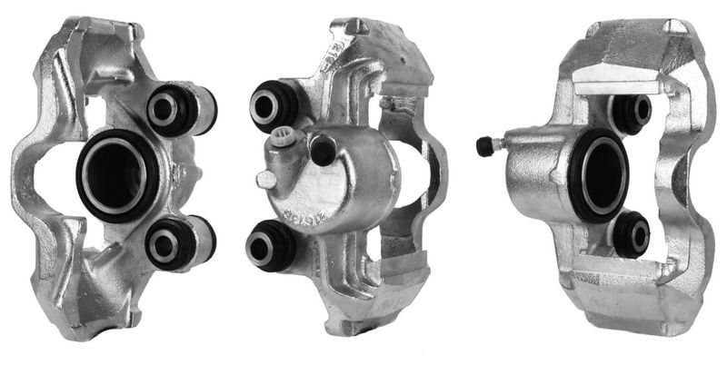 DRI 3161000 Brake Caliper