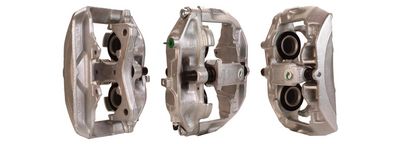 Brake Caliper DRI 3161601