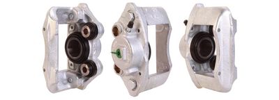 Brake Caliper DRI 3162501