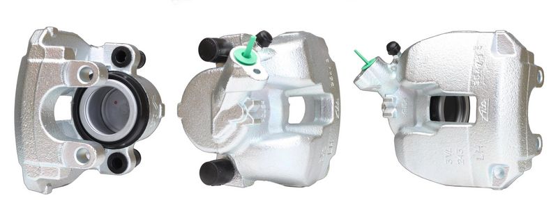 DRI 3163120 Brake Caliper