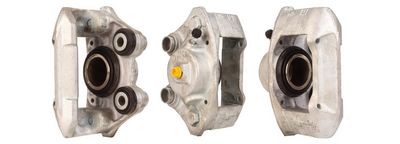 Brake Caliper DRI 3163501