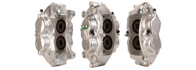 Brake Caliper DRI 3163800