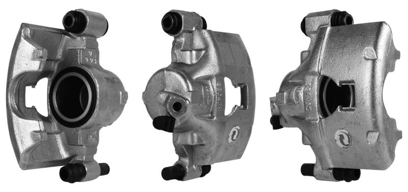 DRI 3163910 Brake Caliper
