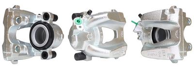 Brake Caliper DRI 3164120