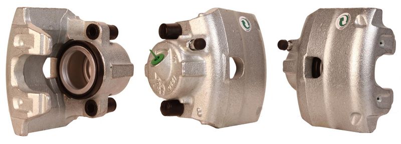 DRI 3164410 Brake Caliper