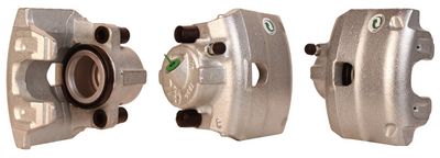 Brake Caliper DRI 3164410
