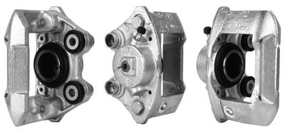 Brake Caliper DRI 3164501