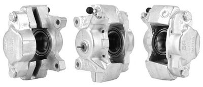 Brake Caliper DRI 3164900