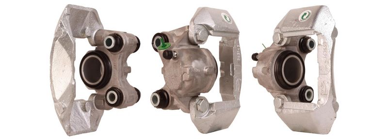 DRI 3165001 Brake Caliper