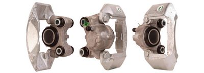 Brake Caliper DRI 3165001
