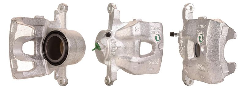 DRI 3165010 Brake Caliper