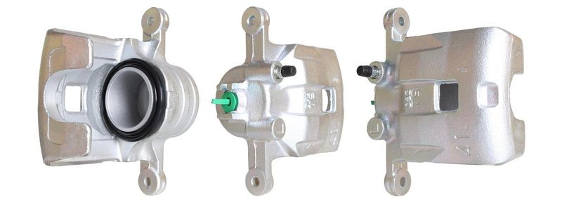 DRI 3166020 Brake Caliper